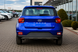 Новий Hyundai VENUE 2025, Express Plus 1.6 MPi AT &mdash; Intense Blue