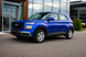 Новий Hyundai VENUE 2025, Express Plus 1.6 MPi AT &mdash; Intense Blue