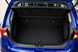Новий Hyundai VENUE 2025, Express Plus 1.6 MPi AT &mdash; Intense Blue