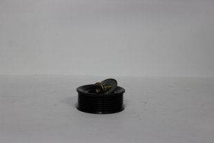 31189-5A2-A02 Honda Ролик механизма натяжения приводного ремня Honda Accord Acura TLX 2015-