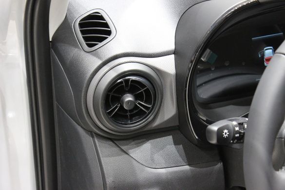 Под заказ. Новый Hyundai i10 2024, комплектация Style, цвет Lumen Gray, двигатель 1.2 MPi Kappa (бензин, 84 л.с.)