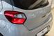 Hyundai i10 2023, комплектація Style, колір Lumen Gray, двигун 1.2 MPi Kappa (бензин, 84 к.с.)
