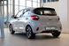 Под заказ. Новый Hyundai i10 2024, комплектация Style, цвет Lumen Gray, двигатель 1.2 MPi Kappa (бензин, 84 л.с.)