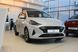 Под заказ. Новый Hyundai i10 2024, комплектация Style, цвет Lumen Gray, двигатель 1.2 MPi Kappa (бензин, 84 л.с.)