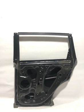 67510-3A0-A00ZZ двері задні праві Honda CR-V 2023 - 2024