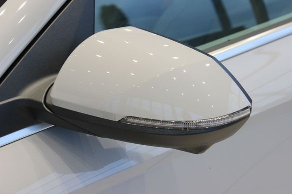 Нова Hyundai Kona Hybrid 2024, комплектація TOP, колір Cyber Gray, двигун 1.6 GDi HEV (141 к.с., гібрид)