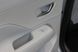 Нова Hyundai Kona Hybrid 2024, комплектація TOP, колір Cyber Gray, двигун 1.6 GDi HEV (141 к.с., гібрид)