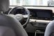 Нова Hyundai Kona Hybrid 2024, комплектація TOP, колір Cyber Gray, двигун 1.6 GDi HEV (141 к.с., гібрид)