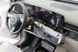 Нова Hyundai Kona Hybrid 2024, комплектація TOP, колір Cyber Gray, двигун 1.6 GDi HEV (141 к.с., гібрид)
