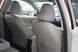 Нова Hyundai Kona Hybrid 2024, комплектація TOP, колір Cyber Gray, двигун 1.6 GDi HEV (141 к.с., гібрид)