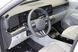 Нова Hyundai Kona Hybrid 2024, комплектація TOP, колір Cyber Gray, двигун 1.6 GDi HEV (141 к.с., гібрид)