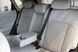 Нова Hyundai Kona Hybrid 2024, комплектація TOP, колір Cyber Gray, двигун 1.6 GDi HEV (141 к.с., гібрид)