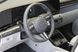 Нова Hyundai Kona Hybrid 2024, комплектація TOP, колір Cyber Gray, двигун 1.6 GDi HEV (141 к.с., гібрид)