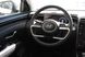 Під замовлення. Новий Hyundai TUCSON 2023, комплектація Elegance + Teal, колір Dark Knight, повний привід, двигун 2.0 Mpi (156 к.с., бензин)