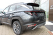 Hyundai TUCSON 2023, Elegance + Teal, Dark Knight, повний привід, двигун 2.0 Mpi (156 к.с., бензин)