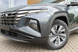 Hyundai TUCSON 2023, Elegance + Teal, Dark Knight, повний привід, двигун 2.0 Mpi (156 к.с., бензин)