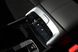 Під замовлення. Новий Hyundai TUCSON 2023, комплектація Elegance + Teal, колір Dark Knight, повний привід, двигун 2.0 Mpi (156 к.с., бензин)