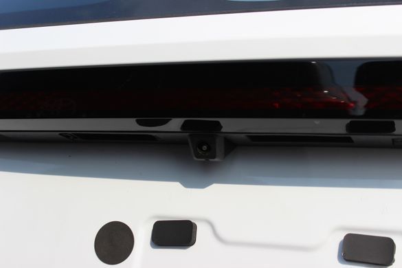 Обновлен Hyundai TUCSON 2026, комплектация Dynamic, цвет Atlas White, двигатель 2.0 MPi (156 л.с., бензин)