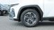 Обновлен Hyundai TUCSON 2026, комплектация Dynamic, цвет Atlas White, двигатель 2.0 MPi (156 л.с., бензин)