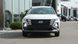 Обновлен Hyundai TUCSON 2026, комплектация Dynamic, цвет Atlas White, двигатель 2.0 MPi (156 л.с., бензин)