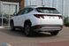 Обновлен Hyundai TUCSON 2026, комплектация Dynamic, цвет Atlas White, двигатель 2.0 MPi (156 л.с., бензин)