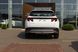 Обновлен Hyundai TUCSON 2026, комплектация Dynamic, цвет Atlas White, двигатель 2.0 MPi (156 л.с., бензин)