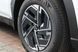 Обновлен Hyundai TUCSON 2026, комплектация Dynamic, цвет Atlas White, двигатель 2.0 MPi (156 л.с., бензин)