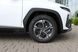 Обновлен Hyundai TUCSON 2026, комплектация Dynamic, цвет Atlas White, двигатель 2.0 MPi (156 л.с., бензин)