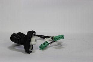 32757-STX-A00 Электропроводка двери acura MDX 08- проводка дверки