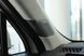 Под заказ. Абсолютно новый Hyundai SANTA FE 2026, комплектация Top Panorama, цвет Cyber ​​Sage, двигатель 2.5 Turbo GDi (281 л.с., бензин)