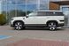 Под заказ. Абсолютно новый Hyundai SANTA FE 2026, комплектация Top Panorama, цвет Cyber ​​Sage, двигатель 2.5 Turbo GDi (281 л.с., бензин)