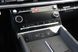 Абсолютно новий Hyundai SANTA FE 2026, комплектація TOP, колір Ocado green pearl, двигун 2.5 Turbo GDi (281 к.с., бензин)