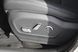 Абсолютно новий Hyundai SANTA FE 2026, комплектація TOP, колір Ocado green pearl, двигун 2.5 Turbo GDi (281 к.с., бензин)
