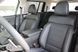 Под заказ. Абсолютно новый Hyundai SANTA FE 2026, комплектация Top Panorama, цвет Cyber ​​Sage, двигатель 2.5 Turbo GDi (281 л.с., бензин)