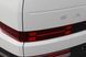 Под заказ. Абсолютно новый Hyundai SANTA FE 2026, комплектация Top Panorama, цвет Cyber ​​Sage, двигатель 2.5 Turbo GDi (281 л.с., бензин)