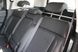 Под заказ. Абсолютно новый Hyundai SANTA FE 2026, комплектация Top Panorama, цвет Cyber ​​Sage, двигатель 2.5 Turbo GDi (281 л.с., бензин)