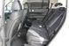 Под заказ. Абсолютно новый Hyundai SANTA FE 2026, комплектация Top Panorama, цвет Cyber ​​Sage, двигатель 2.5 Turbo GDi (281 л.с., бензин)