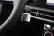 Абсолютно новий Hyundai SANTA FE 2026, комплектація TOP, колір Ocado green pearl, двигун 2.5 Turbo GDi (281 к.с., бензин)