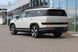 Под заказ. Абсолютно новый Hyundai SANTA FE 2026, комплектация Top Panorama, цвет Cyber ​​Sage, двигатель 2.5 Turbo GDi (281 л.с., бензин)