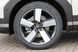 Под заказ. Абсолютно новый Hyundai SANTA FE 2026, комплектация Top Panorama, цвет Cyber ​​Sage, двигатель 2.5 Turbo GDi (281 л.с., бензин)