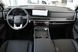Под заказ. Абсолютно новый Hyundai SANTA FE 2026, комплектация Top Panorama, цвет Cyber ​​Sage, двигатель 2.5 Turbo GDi (281 л.с., бензин)