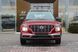 Новий Hyundai VENUE 2023, комплектація Elegance Plus A-pack, колір ultimate red/black, двигун 1.6 MPi AT (123 к.с.)