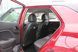 Новий Hyundai VENUE 2023, комплектація Elegance Plus A-pack, колір ultimate red/black, двигун 1.6 MPi AT (123 к.с.)