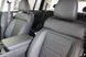 Абсолютно новий Hyundai SANTA FE 2026, комплектація TOP, колір Ocado green pearl, двигун 2.5 Turbo GDi (281 к.с., бензин)
