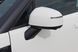 Под заказ. Абсолютно новый Hyundai SANTA FE 2026, комплектация Top Panorama, цвет Cyber ​​Sage, двигатель 2.5 Turbo GDi (281 л.с., бензин)
