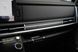 Под заказ. Абсолютно новый Hyundai SANTA FE 2026, комплектация Top Panorama, цвет Cyber ​​Sage, двигатель 2.5 Turbo GDi (281 л.с., бензин)