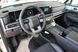 Под заказ. Абсолютно новый Hyundai SANTA FE 2026, комплектация Top Panorama, цвет Cyber ​​Sage, двигатель 2.5 Turbo GDi (281 л.с., бензин)