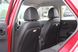 Hyundai VENUE 2023, Elegance Plus A-pack, ultimate red/black, двигун 1.6 MPi AT (123 к.с.)