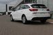 Под заказ. Hyundai i30 Wagon 2024, Active, White, двигатель 1.5 DPi AT (110 л.с.).