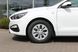 Под заказ. Hyundai i30 Wagon 2024, Active, White, двигатель 1.5 DPi AT (110 л.с.).